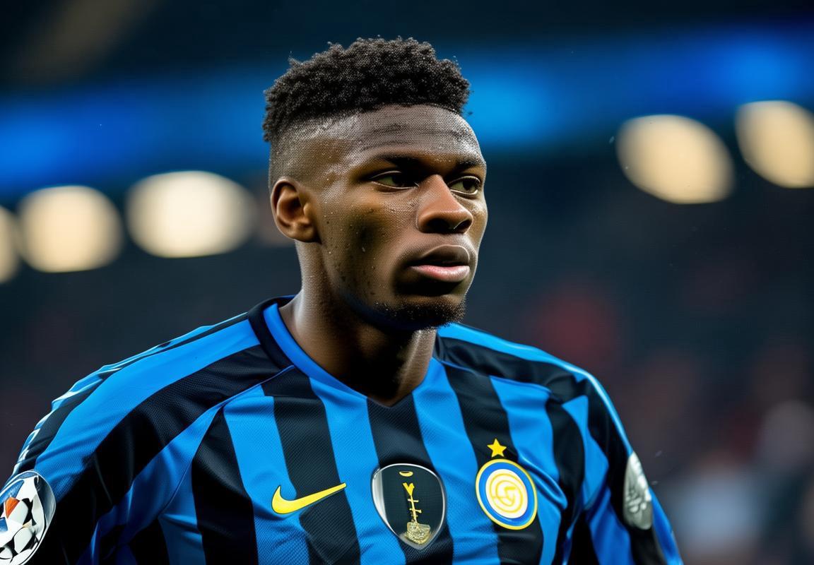 NBA季前赛：新秀对决、战术演练与球迷盛宴