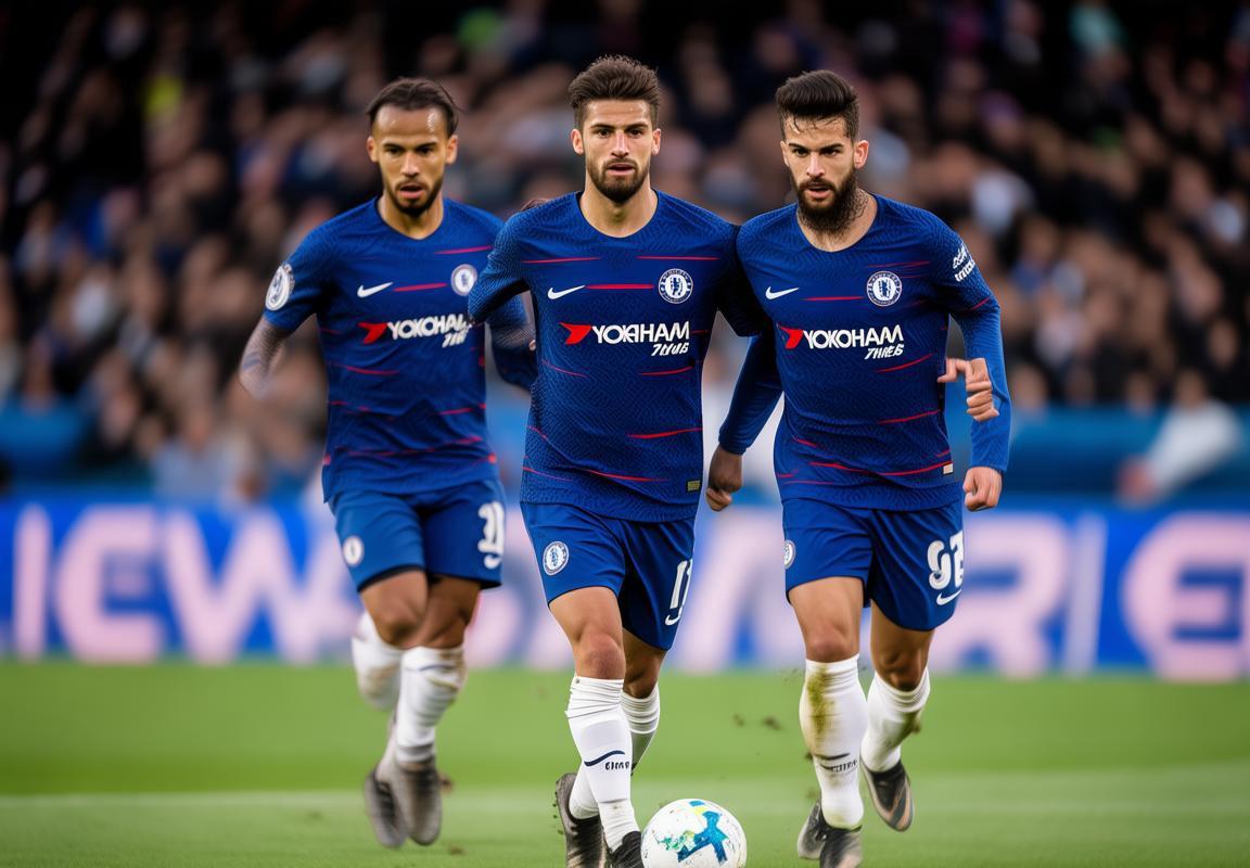 CCTV1直播精彩赛事回顾：激情、拼搏、团结与社会影响